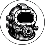 Logo-Web-90x90-1.webp